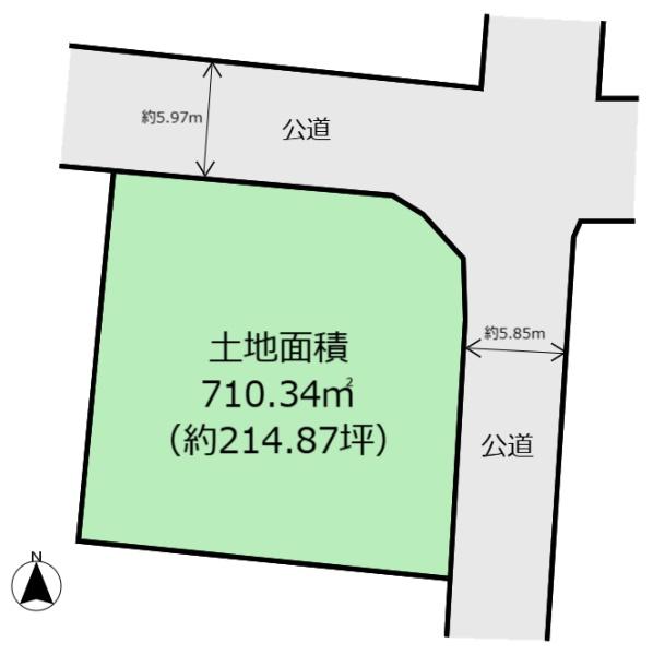 柴田町船岡中央３丁目