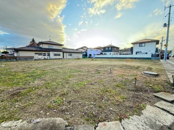 柴田町船岡中央３丁目