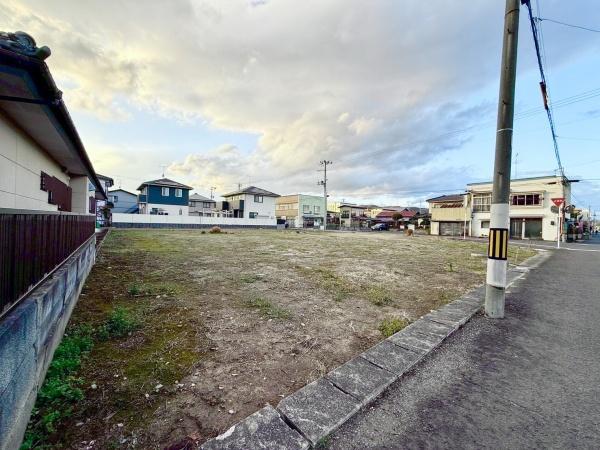 柴田町船岡中央３丁目