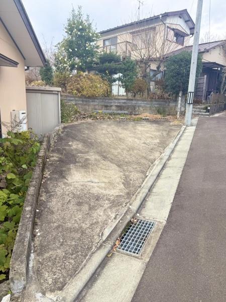 国見1丁目
