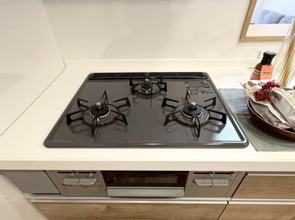 ダイアパレス五橋カルテット