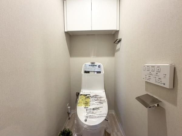 ダイアパレス五橋カルテット