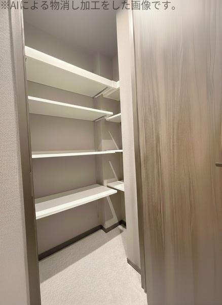 ネベル仙台一番町recent