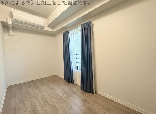 ネベル仙台一番町recent