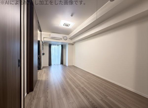 ネベル仙台一番町recent