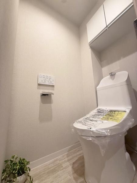 コープ野村花壇Ｃ棟