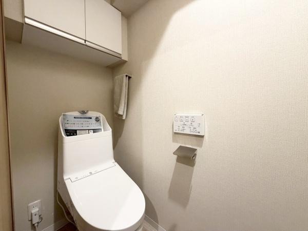 朝日プラザ長町