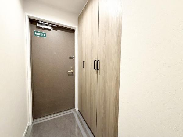 グリーンキャピタル長町Ⅱ