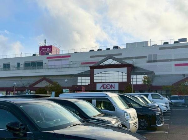 仙台市泉区南中山１丁目の中古一戸建て(イオン仙台中山店)