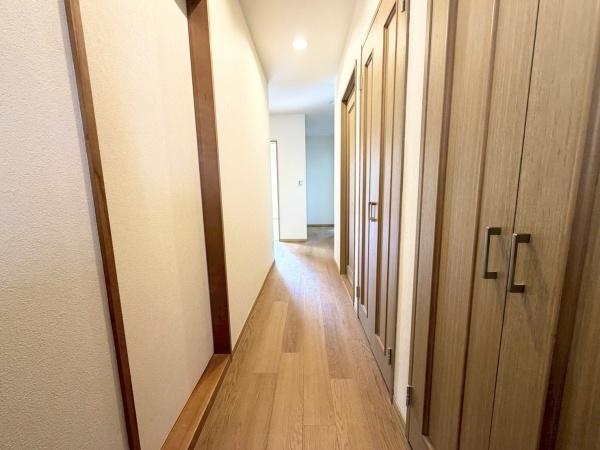 仙台市泉区南中山１丁目の中古一戸建て