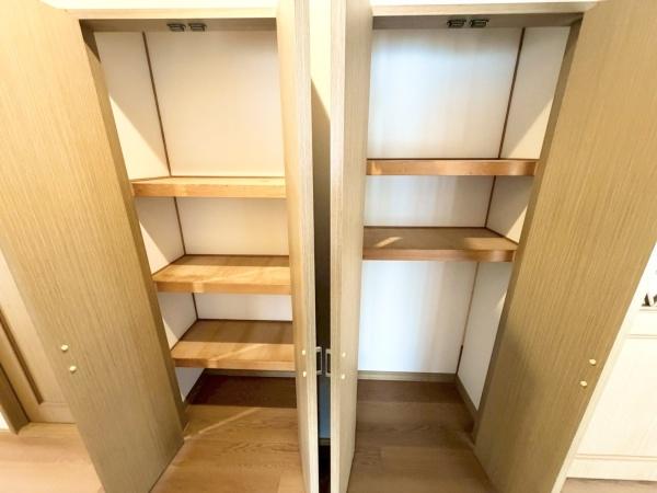 仙台市泉区南中山１丁目の中古一戸建て