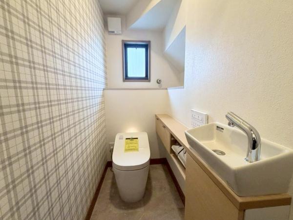 仙台市泉区南中山１丁目の中古一戸建て