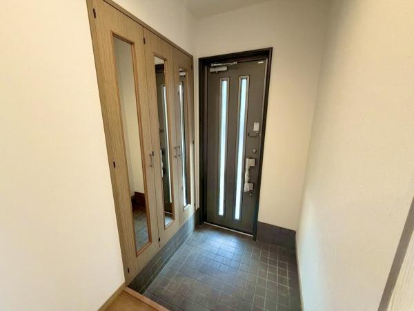 仙台市泉区南中山１丁目の中古一戸建て