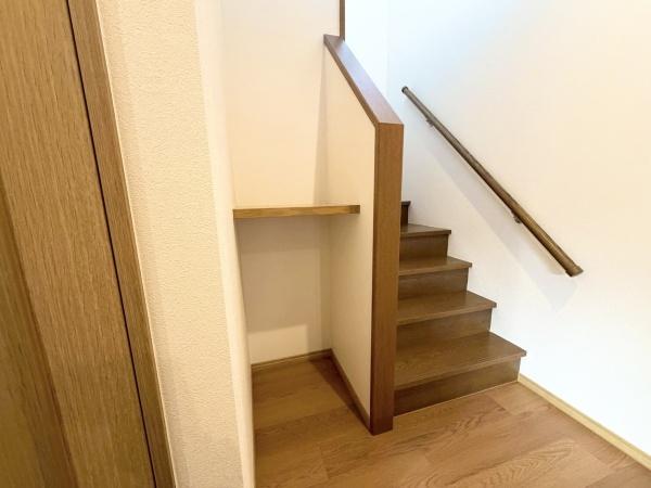 仙台市泉区南中山１丁目の中古一戸建て