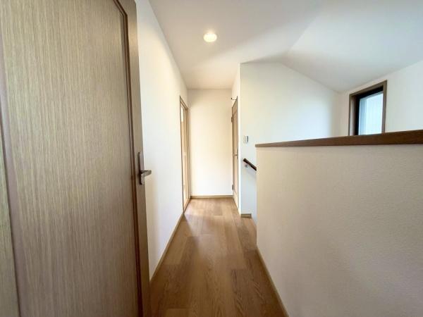 仙台市泉区南中山１丁目の中古一戸建て