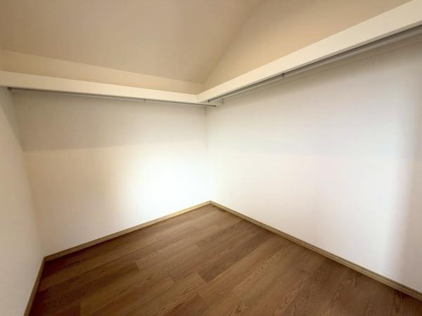 仙台市泉区南中山１丁目の中古一戸建て