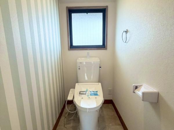 仙台市泉区南中山１丁目の中古一戸建て