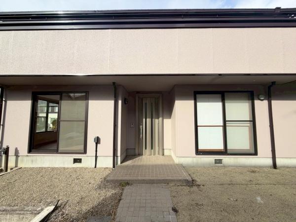 仙台市泉区南中山１丁目の中古一戸建て