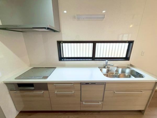 仙台市泉区南中山１丁目の中古一戸建