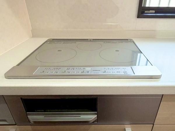 仙台市泉区南中山１丁目の中古一戸建て