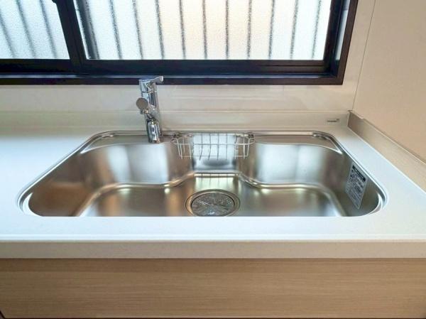 仙台市泉区南中山１丁目の中古一戸建て