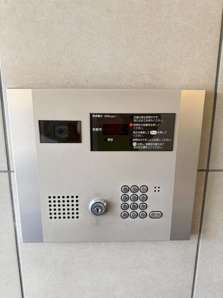 サンクレイドル宮城野ルラーシュ