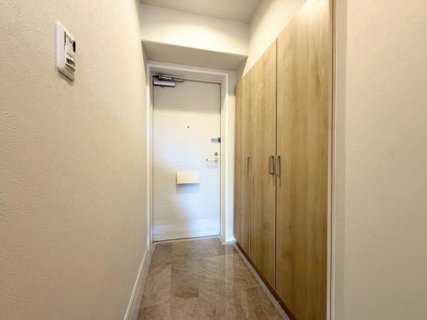 ライオンズプラザ長町中央