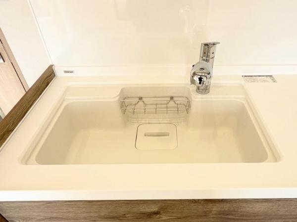 ライオンズプラザ長町中央