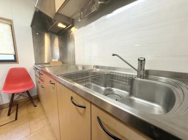 仙台市青葉区国見５丁目の中古一戸建て