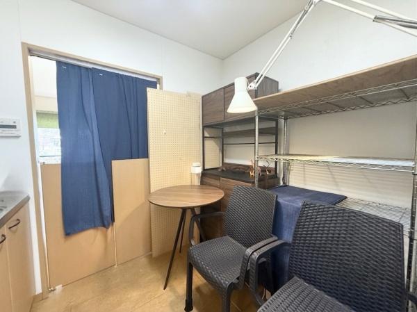仙台市青葉区国見５丁目の中古一戸建て