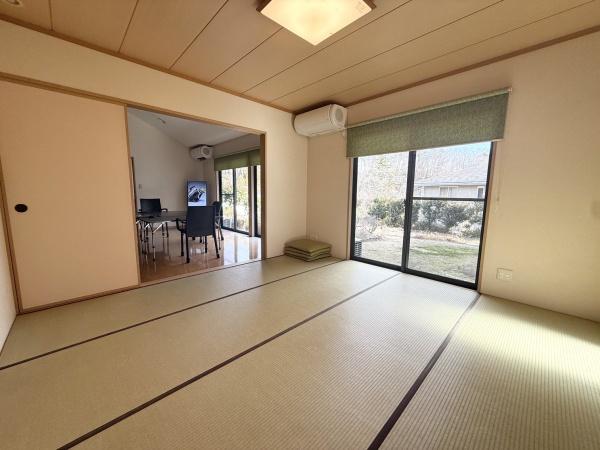 仙台市青葉区国見５丁目の中古一戸建て