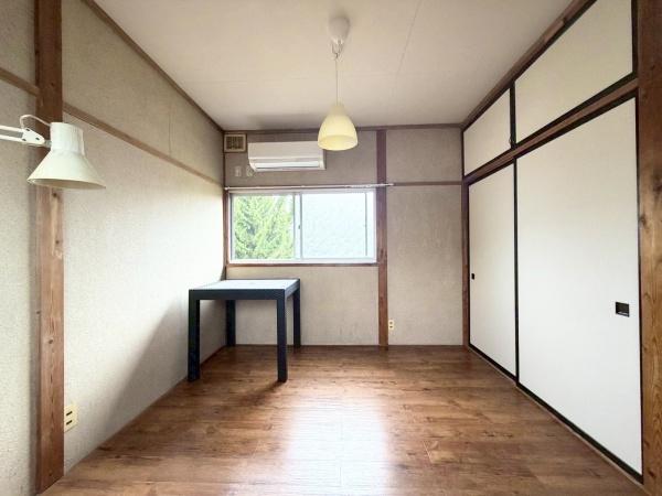 仙台市青葉区国見５丁目の中古一戸建て