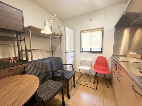 仙台市青葉区国見５丁目の中古一戸建て