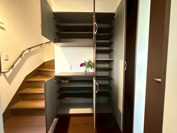 仙台市青葉区愛子東４丁目の中古一戸建て