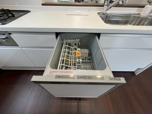 仙台市青葉区愛子東４丁目の中古一戸建