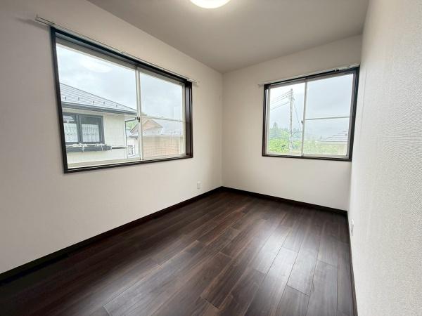仙台市青葉区愛子東４丁目の中古一戸建て