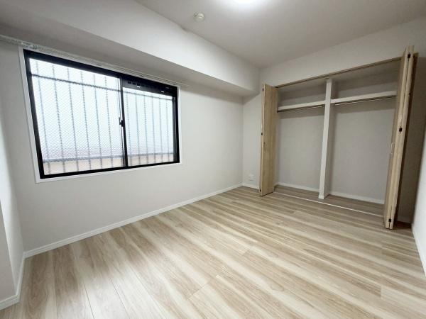 ダイアパレス柏木四季の杜陽だまり館