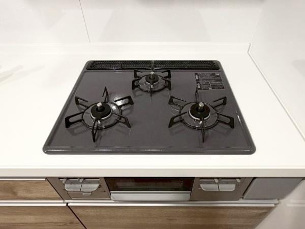 ダイアパレス柏木四季の杜陽だまり館
