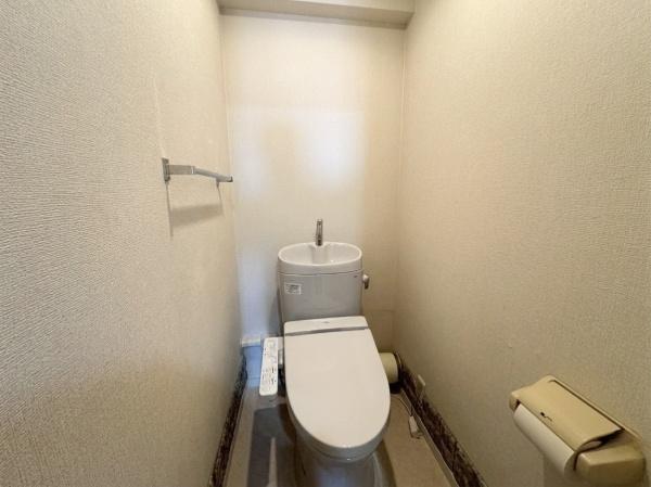 朝日プラザ幸町南アペックスシティー2番館