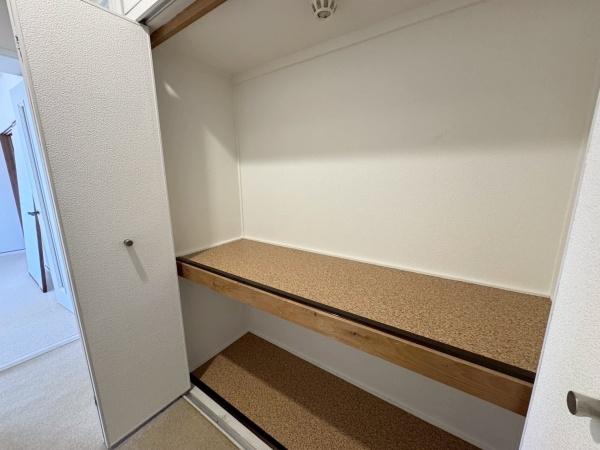 朝日プラザ幸町南アペックスシティー2番館