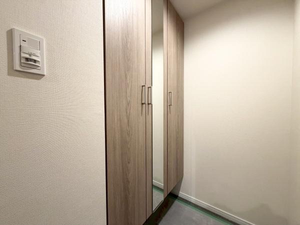 セザール弓ノ町