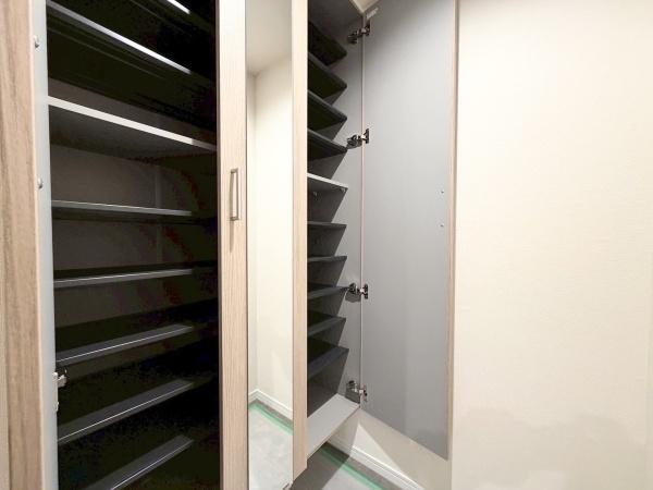 セザール弓ノ町