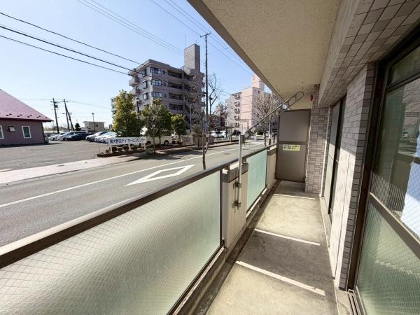 セザール富沢