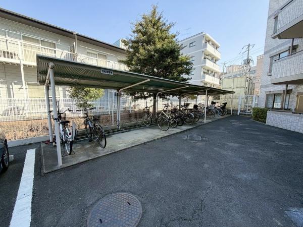 セザール富沢