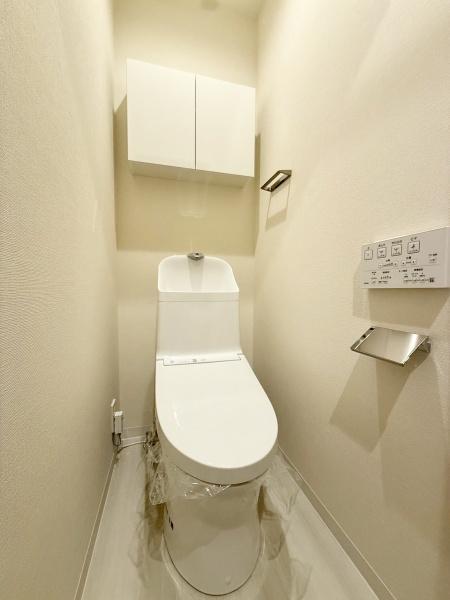 チサンマンション榴ヶ岡