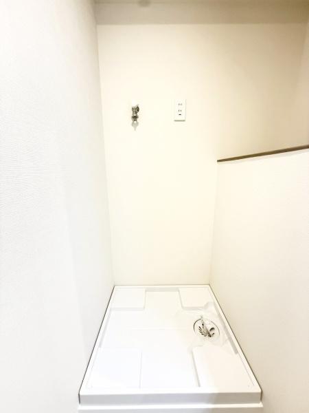 チサンマンション榴ヶ岡