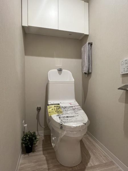 メゾフォルテ西仙台