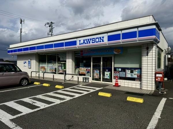 亘理郡亘理町吉田字中原の土地