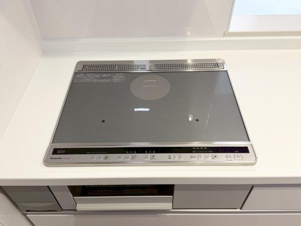 ユートピアレジデンス南仙台