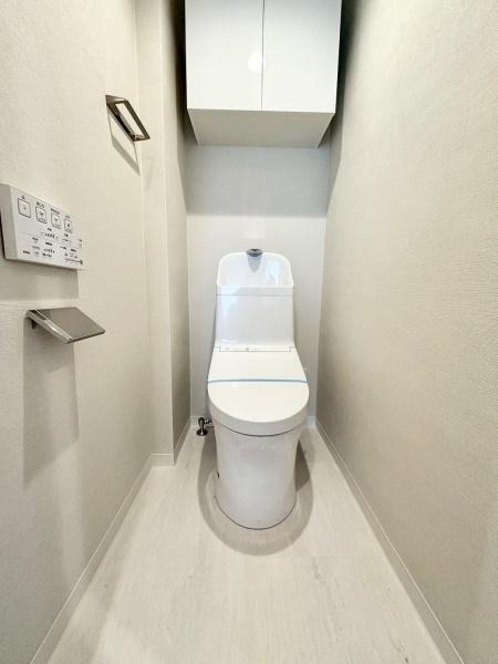 パラッシオ上杉山